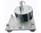 VDE0620 侧面接地触点稳定性试验装置