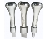 AS/NZS 3112 澳规深度不接触规