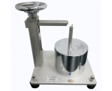 IEC60884 图14非实心插销试验装置