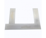  IEC60884 图31盖或盖板的试验装置