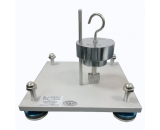 Lehre12量规|插头单极不可能插入量规|VDE0620量规|插头量规|插座量规(2013版取消)