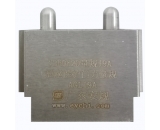 Lehre19a量规|打开DIN49440-1 16A 250V插座保护门力量规|VDE0620量规|插头量规|插座量规