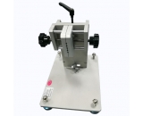  IEC60884 图13插座横向应力试验装置