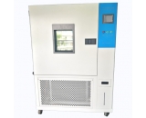 408升可程式恒温恒湿试验箱
