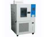 150升可程式恒温恒湿试验箱
