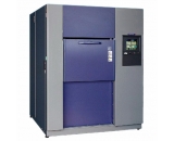 三箱式冷热冲击箱