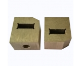 IEC60884 插头温升测试铜块