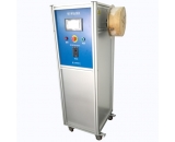 IEC60598-2-20及IEC60598-2-21灯具缠绕试验机