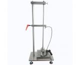 IEC60335-2-79 撞击试验装置