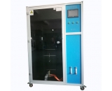 IEC60695-11-2 单根电线垂直蔓延燃烧机(1kW预混合型)