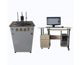 IEC62368 塑料维卡试验机